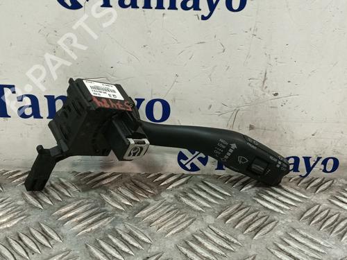 steering-column-stalk-audi-a3-sportback-8pa-2004-2005-2006-2007-2008-2009-2010-2011-2012-2013-2014-2015-32066503 main image