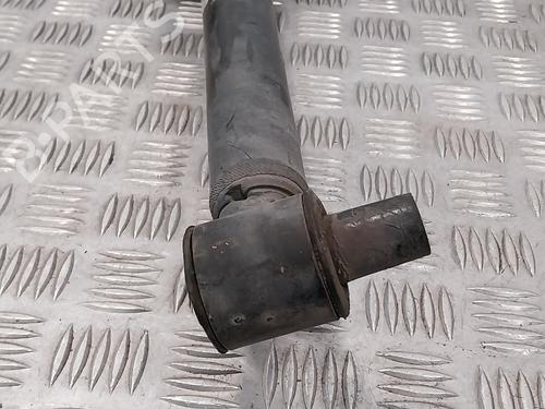 Right rear shock absorber AUDI A4 B5 (8D2) 1.8 | BP22793494M19 