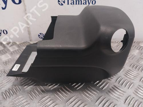Other TOYOTA YARIS (_P21_, _PA1_, _PH1_) 1.5 Hybrid (MXPH10, MXPH11) | BP29355905O1 