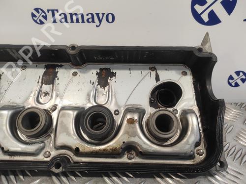 Ventildæksel SUZUKI WAGON R+ Hatchback (MM) 1.3 (RB413) | BP14359345M124 