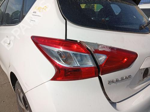 BP34252149C34 main image