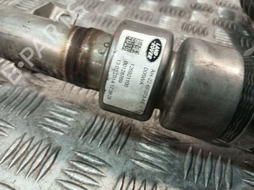 Intercooler pipe LAND ROVER DISCOVERY IV (L319) 3.0 SDV6 4x4 | BP32182364M127  - Image 5
