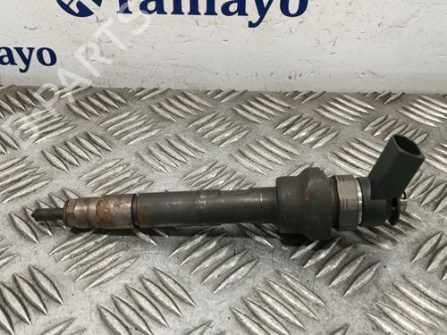 Injector MINI MINI CLUBMAN (R55) Cooper D | BP28439806M100 