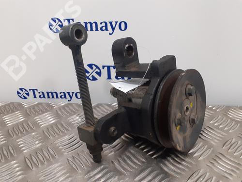 Steering pump TATA SAFARI (42_FD) 2.0 D 4x4 | BP9553245M99 
