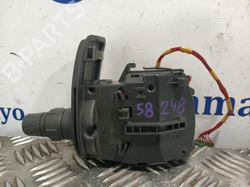 Headlight switch RENAULT MODUS / GRAND MODUS (F/JP0_)  | BP29419084I24 