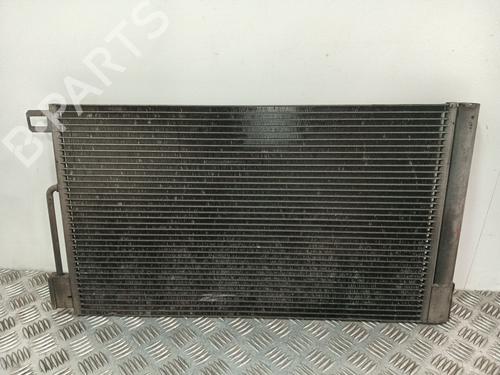 AC radiator OPEL CORSA D (S07) 1.2 (L08, L68) | BP34209033M32 - Image 2