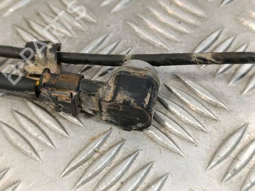 Cable RENAULT KOLEOS I (HY_)  | BP18101805E12 