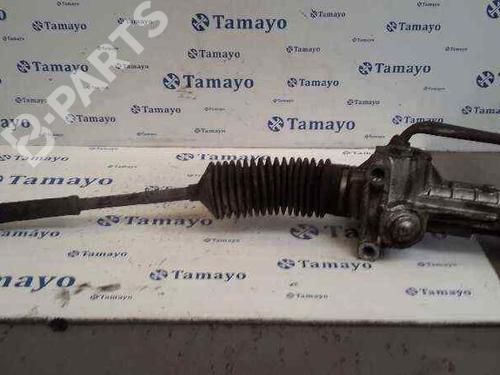 Steering rack CITROËN JUMPER I Van (244)  | BP2425209M22 