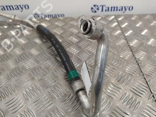 AC pipe TOYOTA PRIUS (_W5_)  | BP14357962M126 