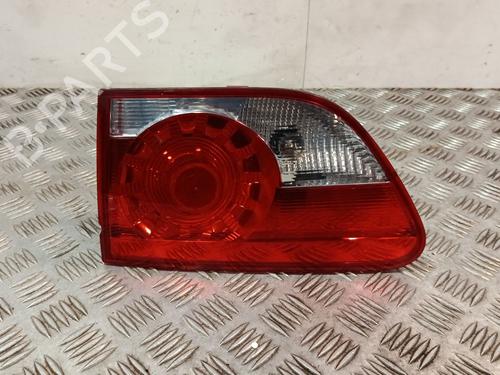 Used Right taillight Right taillight 38019894 38019894