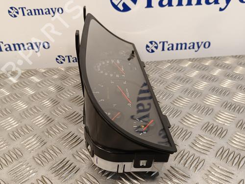 Instrument cluster JEEP GRAND CHEROKEE II (WJ, WG) 3.1 TD 4x4 | BP16672687C47 