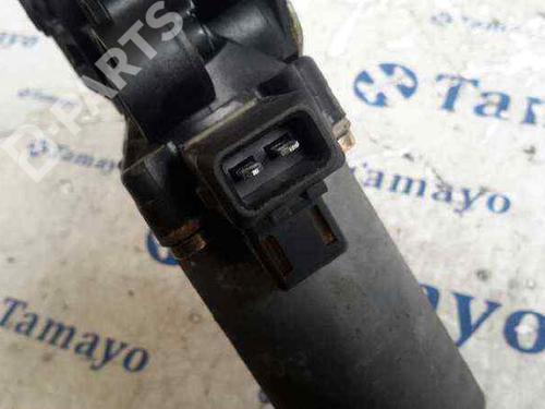 Rear right window mechanism CITROËN XSARA (N1) 1.6 16V | BP3499304C25 