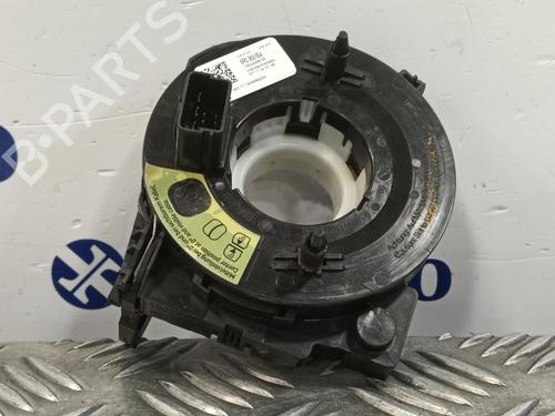 Used Squib airbag SEAT IBIZA IV (6J5, 6P1) [2008-2017]  18736484