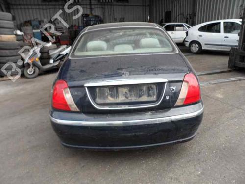 Alternator ROVER 75 (RJ)  | BP1254403M7 