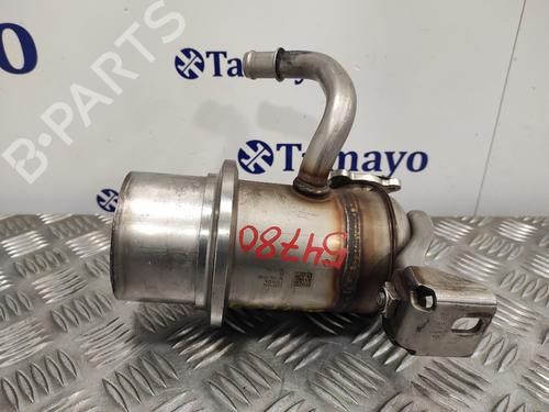Egr AUDI A3 Sportback (8VA, 8VF)  | BP14358978M69 