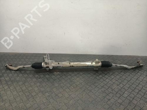 Steering rack RENAULT MASTER III Van (FV) | BP36413239M22 - Image 7