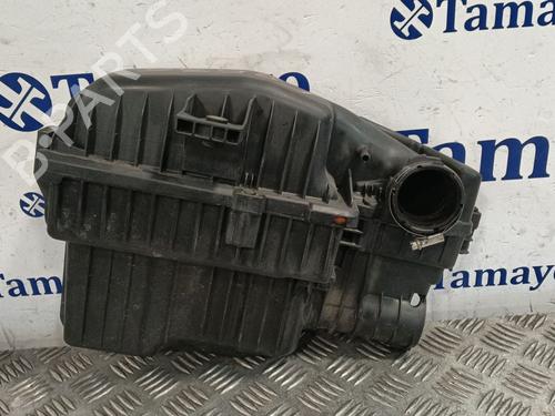 Air filter box CITROËN C3 II (SC_)  | BP29866695M87