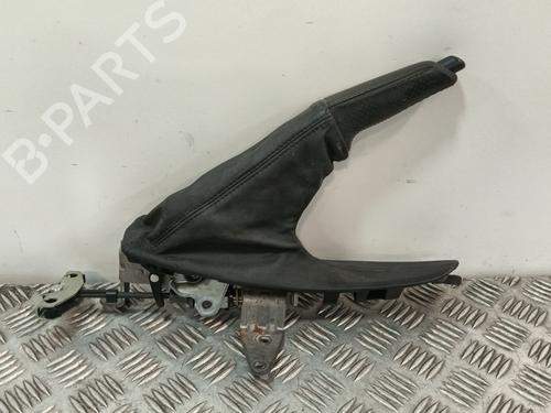 Used Hand brake Hand brake BMW 1 (E81) 118 d (143 hp) 33965416 33965416