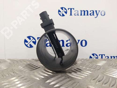 Mass air flow sensor OPEL CORSA D (S07) 1.3 CDTI (L08, L68) | BP8205283M95 