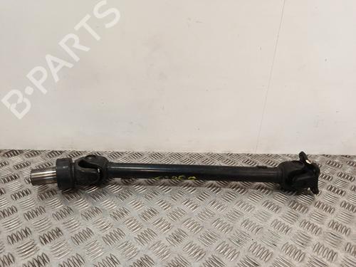 Used Driveshaft Driveshaft SUZUKI VITARA (ET) HDI (SE 420HDI) (87 hp) 34694297 34694297