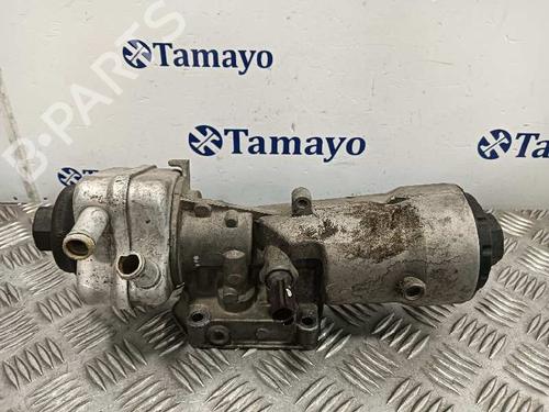 Used Support VW POLO (9N_, 9A_) [2001-2014]  24951949