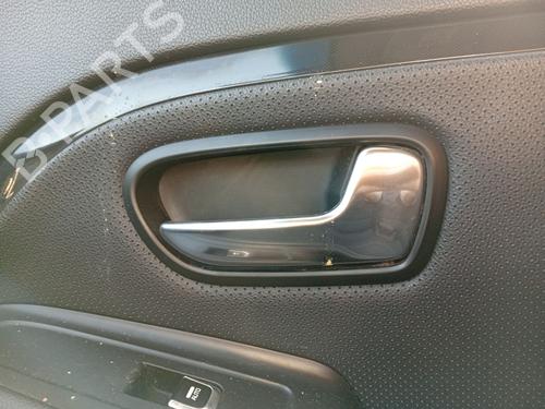 front-right-interior-door-handle-kia-carens-iv-2013-34251005 main image