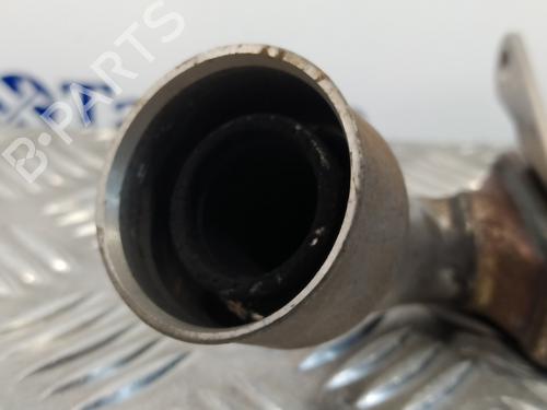 Egr MERCEDES-BENZ E-CLASS (W211) E 220 CDI (211.006) | BP14358327M69 