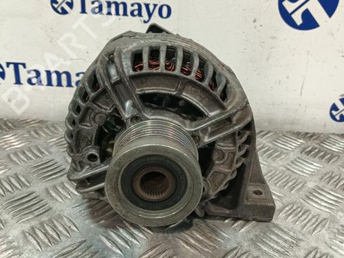 Used Alternator VOLVO S60 I (384) D5 (163 hp) 32066500