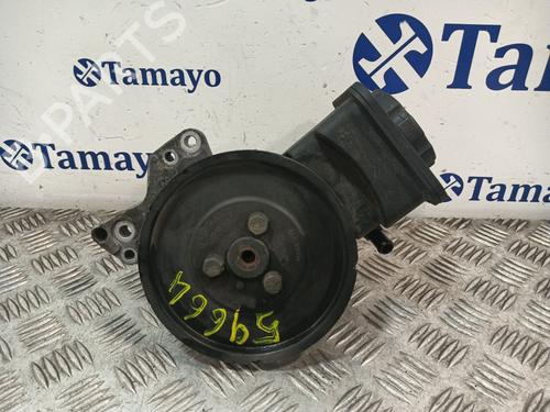 steering-pump-bmw-5-e39-1995-1996-1997-1998-1999-2000-2001-2002-2003-32483315 main image