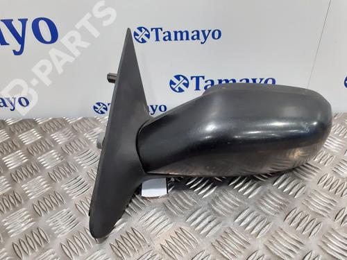 Left mirror RENAULT LAGUNA II (BG0/1_)  | BP8672602C26 