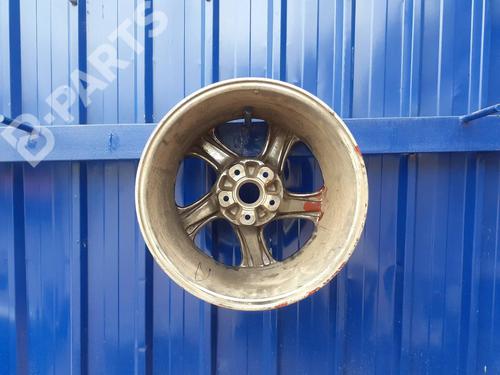 Rim PORSCHE 911 Targa (993)  | BP9552166C45