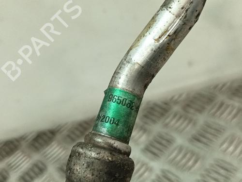 AC pipe PEUGEOT 307 CC (3B) 2.0 16V | BP36422172M126 - Image 5