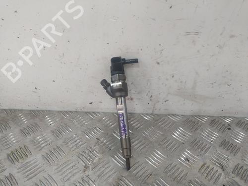 Injector MINI MINI (F55) Cooper D | BP39593142M100 - Image 3