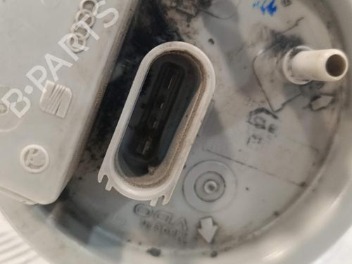Pompe à carburant SEAT LEON (1M1)  | BP23277125M76 