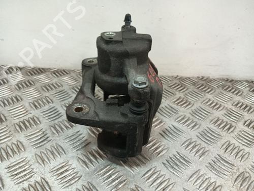 Right front brake caliper TOYOTA C-HR (_X1_) 1.8 Hybrid (ZYX10_, ZYX11_) | BP35932156M104 - Image 2