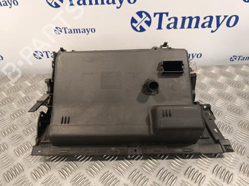 Glove box VW TOURAN (1T1, 1T2)  | BP17083611C95 