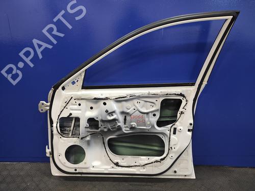 Right front door SUBARU IMPREZA Hatchback (GR, GH, G3)  | BP18310914C3 
