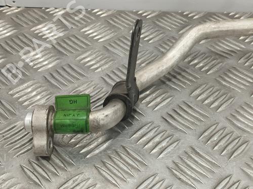 AC pipe CHEVROLET CAPTIVA (C100, C140)  | BP14359255M126 