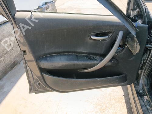 Right taillight BMW 1 (E87) 118 d | BP36165901C35 - Image 15