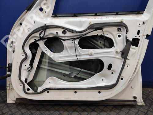 Right front door BMW X1 (E84) xDrive 23 d | BP10310631C3 