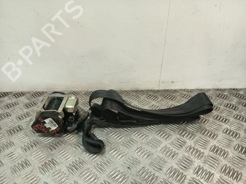 front-right-seatbelt-dacia-sandero-2008-36034089 main image