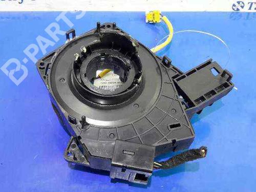 Squib airbag FORD FOCUS II (DA_, HCP, DP) 1.8 TDCi | BP5220138C102 