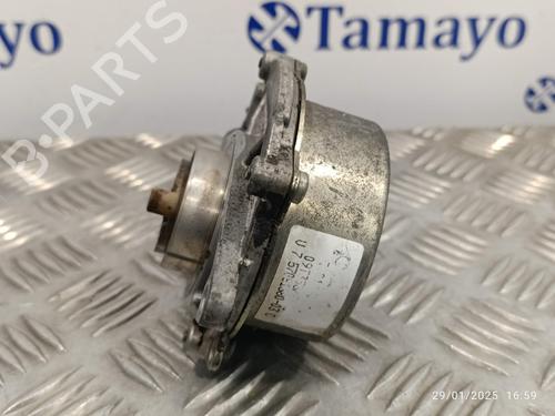 Vacuum pump PEUGEOT 308 I (4A_, 4C_) 1.6 16V | BP23118019M80 