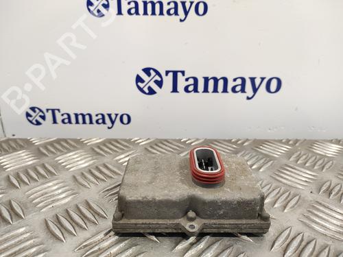 Xenon ballast MERCEDES-BENZ SLK (R171)  | BP17083595C53 