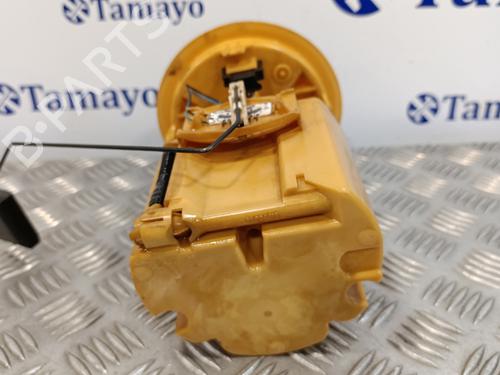 Fuel pump CITROËN C5 I (DC_) 2.0 HDi (DCRHZB, DCRHZE) | BP17651376M76 