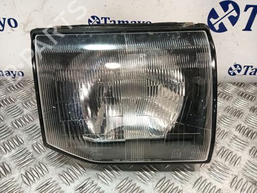 Used Right headlight Right headlight BMW 3 (E36) 318 is (140 hp) 40088825 40088825