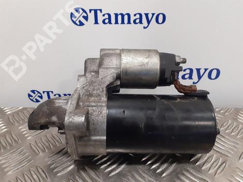 Starter BMW 1 (E87) 120 d | BP7793192M8 