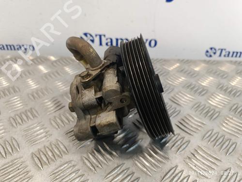 Steering pump MAZDA 3 (BK)  | BP21606295M99 