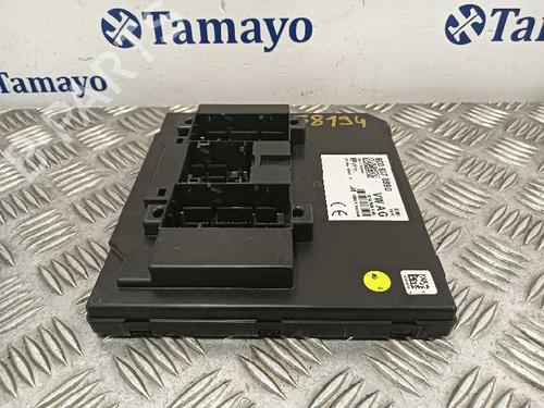 Electronic module CITROËN AX (ZA-_) 11 | BP29357624M83 