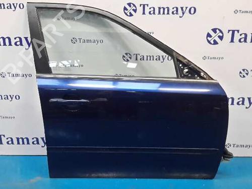Used Right front door Right front door KIA MAGENTIS II (MG) 2.0 (165 hp) 40089507 40089507